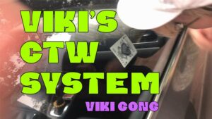 Viki's CTW System DOWNLOAD - Download