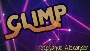 GLIMP By Stefanus Alexander video DOWNLOAD - Download