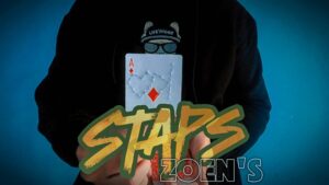 Straps by Zoen's video DOWNLOAD - Download
