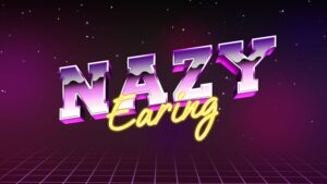 Nazy Earing by Geni video DOWNLOAD - Download