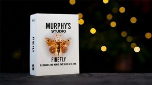 Firefly by Titanas