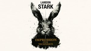 Impression Over Technique by Landon Stark eBook DOWNLOAD - Download