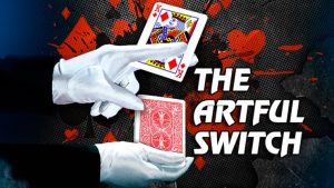 The Artful Switch video DOWNLOAD - Download