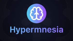 Hypermnesia by Féodor (APP) - Download