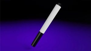 IARVEL Marker