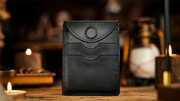 Phantom Wallet by TCC Magic (Microfiber) - Image 4