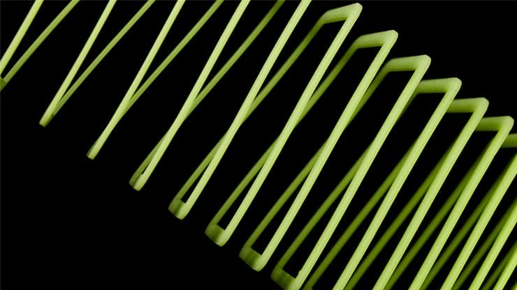 Helix Case by Jeki Yoo - Image 6