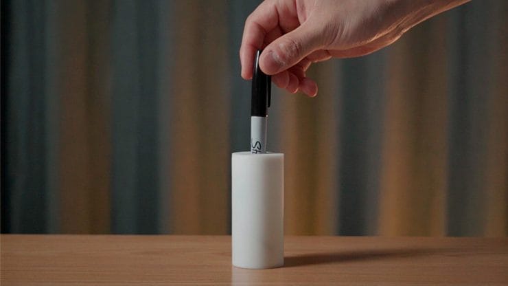 Smart Sharpie by Doosung & Ardubi (Standard) - Image 5