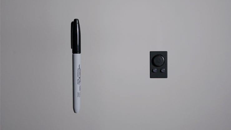 Smart Sharpie by Doosung & Ardubi (Special Edition) - Image 6
