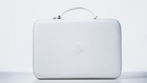 PITATA Carrying Case