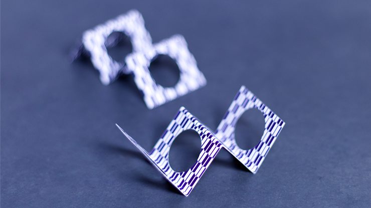 Zig Zag Penetration REFILL only - Image 2