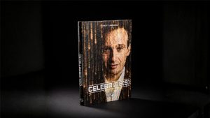 Celebrities by Benoit Campana & Marchand de trucs