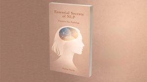 Echo Book Test by Vincent Hedan (NLP [Neuro-Linguistic Programming])