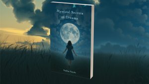 Echo Book Test by Vincent Hedan (Dreams)