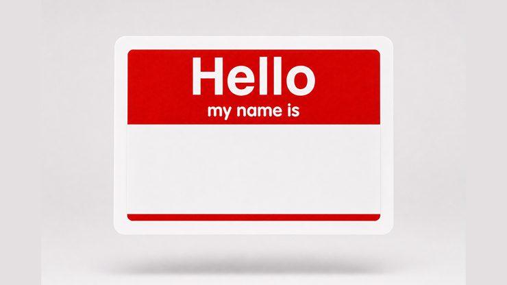 Hello by Blake Vogt - Image 2