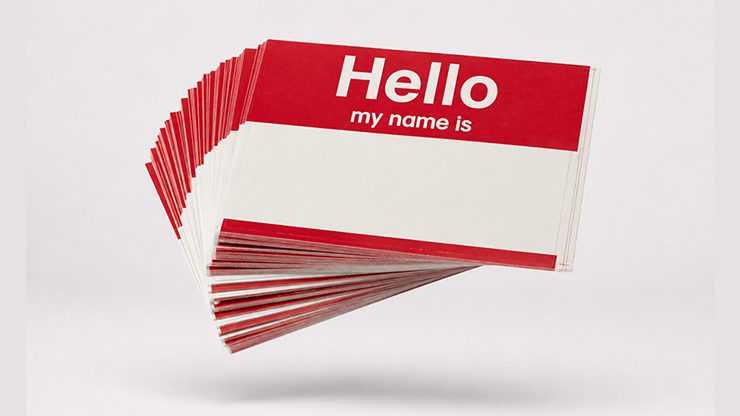 Hello by Blake Vogt - Image 3