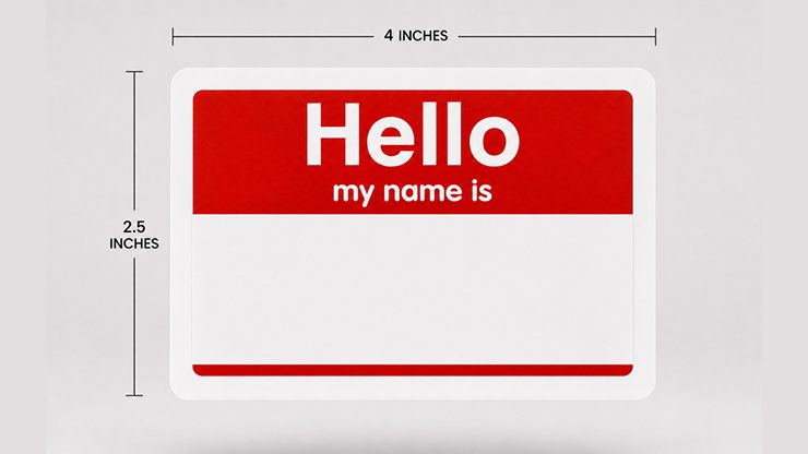 Hello by Blake Vogt - Image 4