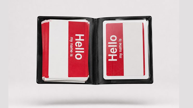Hello by Blake Vogt - Image 5