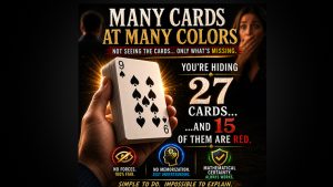 Many Cards at Many Numbers by David Greene eBook DOWNLOAD - Download