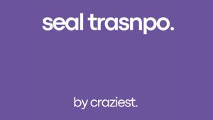 Seal Transpo by Craziest