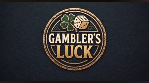 Gambler's Luck by Juan Pablo video DOWNLOAD - Download