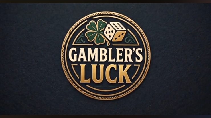 Gambler's Luck by Juan Pablo video DOWNLOAD - Download