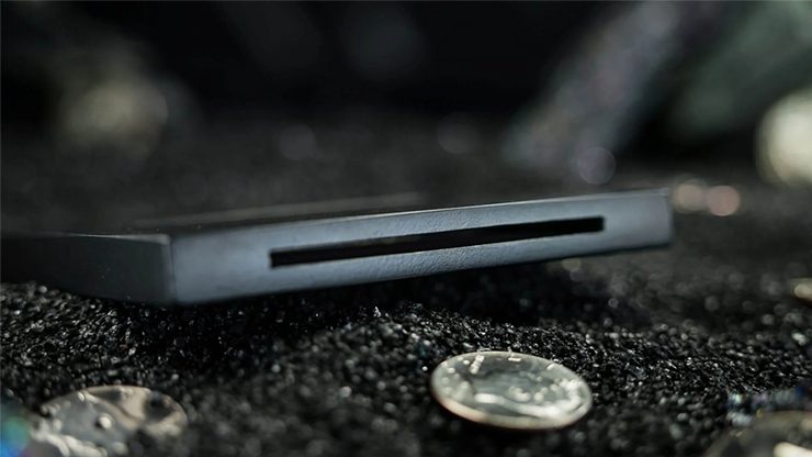 Coin Thru Anything by Nathan Kranzo - Image 3