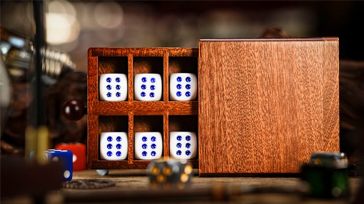 Kirin Dice 2.0 by Classicho - Image 5
