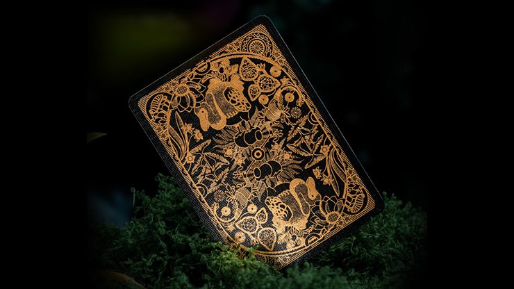 Moooi Collector's Edition (Extinct Animals) by theory11 - Image 3