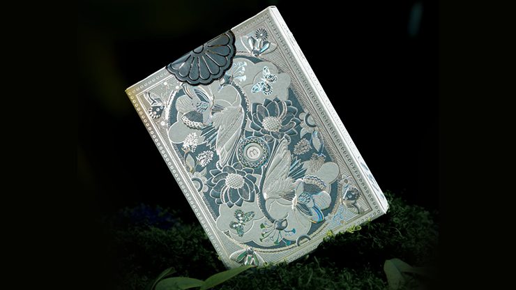 Moooi Collector's Edition (Memento Moooi) by theory11 - Image 4